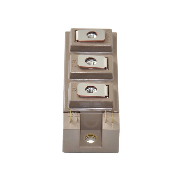 VTCTYBPGBW IGBT modülleri 2MBI75VA-120-50 2MBI100VA-120-50 2MBI150VA-120-50 2MBI75VA-170-50 2MBI100VA-170-50 2MBI150VA-170-50(2MBI150VA-170-50) ürün görseli 1