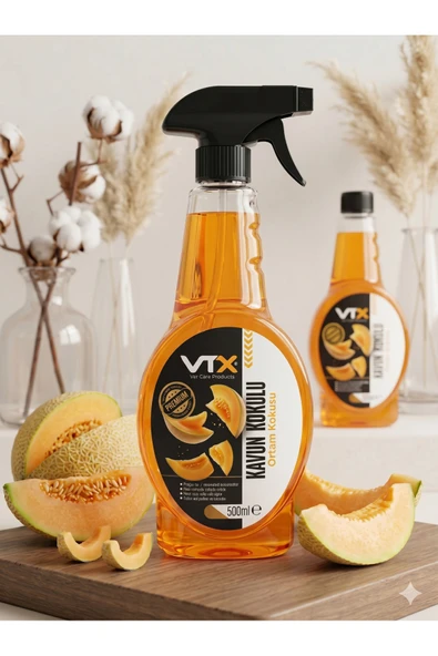 KOKU SPREY KAVUN 500ML ürün görseli 1