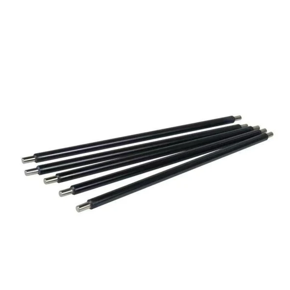 ForgeCore birincil şarj silindiri FS 2100 4100 4200 4300 P3045 P3050 P3055 P3060 M3040 M3145 M3540 M3550 M3560 M3645 M3655 ile uyumludur ürün görseli 1