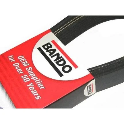 Bando 8 PK 1870 Kanallı Kayış ürün görseli 1