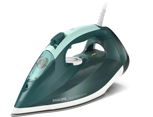 Philips DST7031/70 Ütü - Resim 2