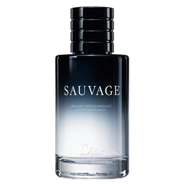 Sauvage Balsam 100 ml ürün görseli 1