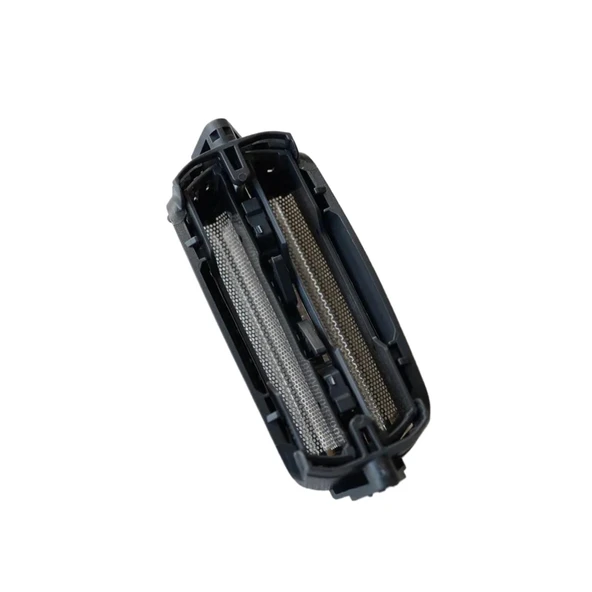 1 x ES9085 film ve 2 ES9064 tıraş başlığı kesici, Panasonic, ES8088, ES8047, ES8046, ES8077, ES8078, ES8813, ES8815, ES8816, ES7109 ile uyumlu ürün görseli 1