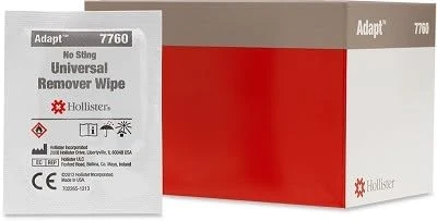 Mabolipid Plus 90 Comp ürün görseli 1