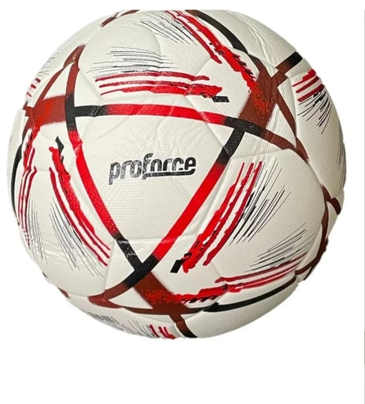 Proforce SC1304 4 No Unisex Futbol Topu ürün görseli 1