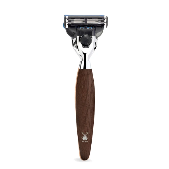 Razor Match 3 Kosmo Meşe ürün görseli 1