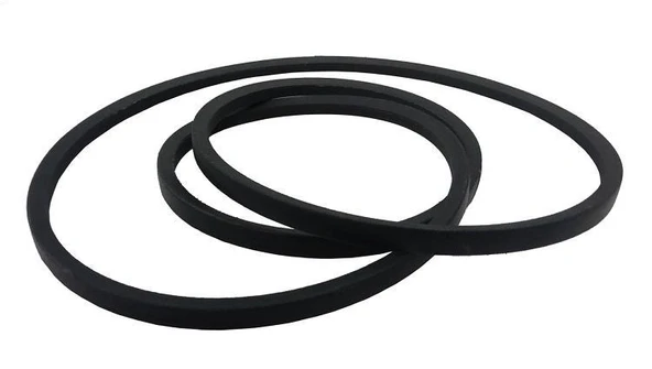 Bando 12,5x2450  Düz V Kayış ürün görseli 1