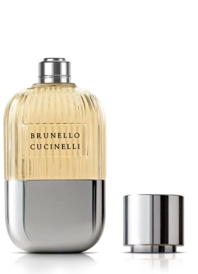 BRUNELLO CUCINELLI Tıraş Sonrası Losyon (100 ml) ürün görseli 1