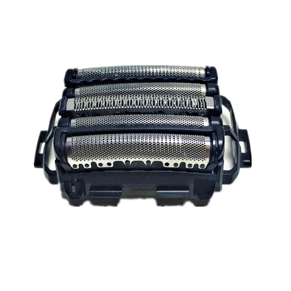 Panasonic ile uyumlu tıraş makinesi dış filmi, ES-LV95-S ES-LV76 ES-LV80 ES-LV81 ES-LV81-K ES-LV82 Arc5 tıraş başlığı ürün görseli 1