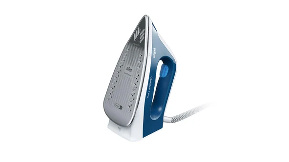 Braun IS 1512 BL CareStyle 1 Pro - Resim 2