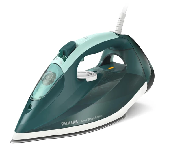 Philips DST7031/70 Ütü ürün görseli 1
