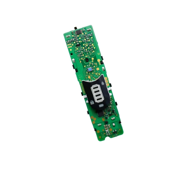 Tıraş makineleri için ana kart, Braun ile uyumlu, seri 9 5790 5791 9030 9250 9080 9280 9296 ürün görseli 1
