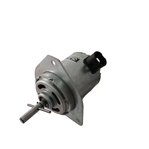 kale Fan Motor Soketli Renault R9 R11 R19 Clıo II 69401102 ürün görseli 1