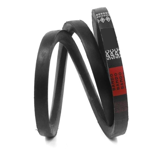 Bando SPCx1900 Düz V kayış ürün görseli 1