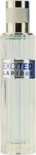 Ted Lapidus BlueTED Tıraş Sonrası Sprey 50ml ürün görseli 1