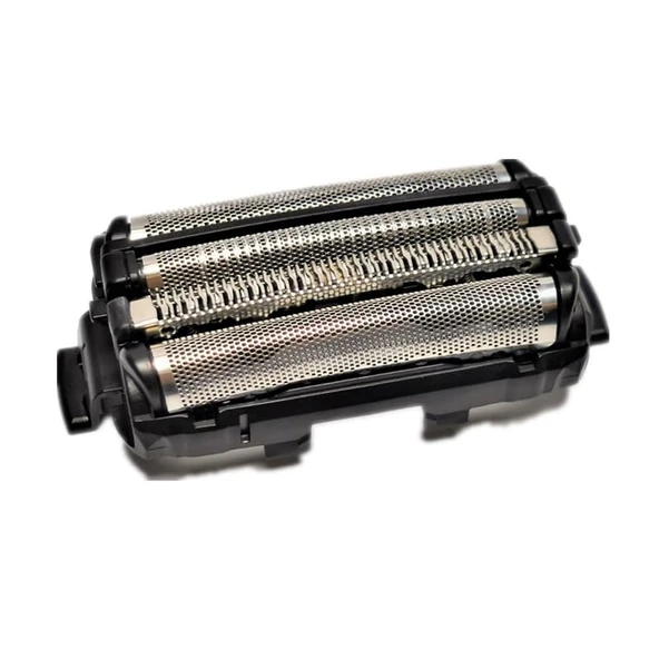 Jilet Tıraş Makinesi Dış Film ile Uyumlu Panasonic ES-LA12 ES-LF30 ES-SF21 ES-SF23 ES-SF31 ES-RF31 Tıraş Makinesi Kafa Yedek Parçaları ürün görseli 1
