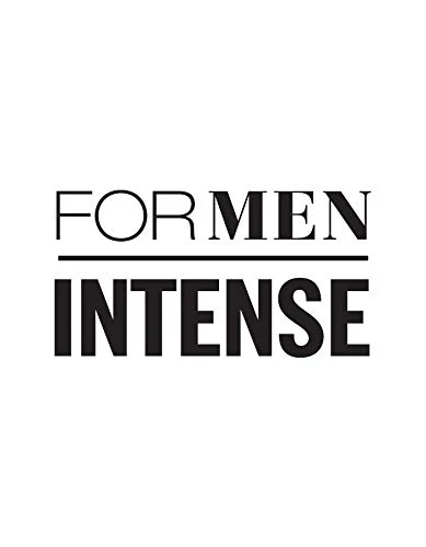 Jacomo For Men Intense Set, makyaj çantalı - Resim 4