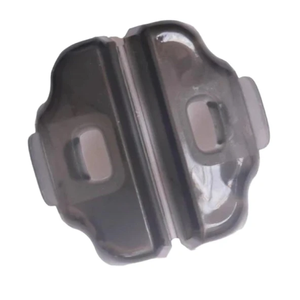 Tıraş başlığı için koruyucu kapak, Philips ile uyumlu, QP230 QP2523 QP2527 QP2520 QP2530 QP2630 N ürün görseli 1