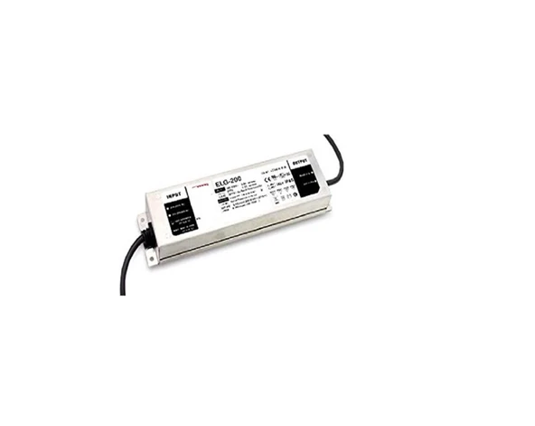 UOUOBEAR anahtarlamalı güç kaynağı ELG-200-C700A-3Y ELG-200-C1400A-3Y ELG 200 C 200W (Boyut: ELG-200-C1400A-3Y, Renk: 200W) ürün görseli 1