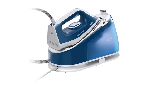 Braun IS 1512 BL CareStyle 1 Pro ürün görseli 1