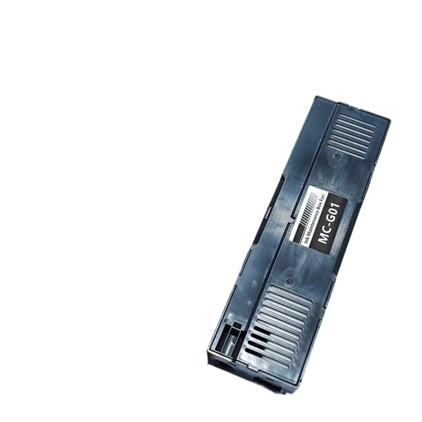BrmElok bakım kartuşu 5X MC-G01, GX6010 GX6020 GX6030 GX6040 GX6050 GX7010 GX7020 GX7030 GX7040 GX7050 ile uyumlu ürün görseli 1