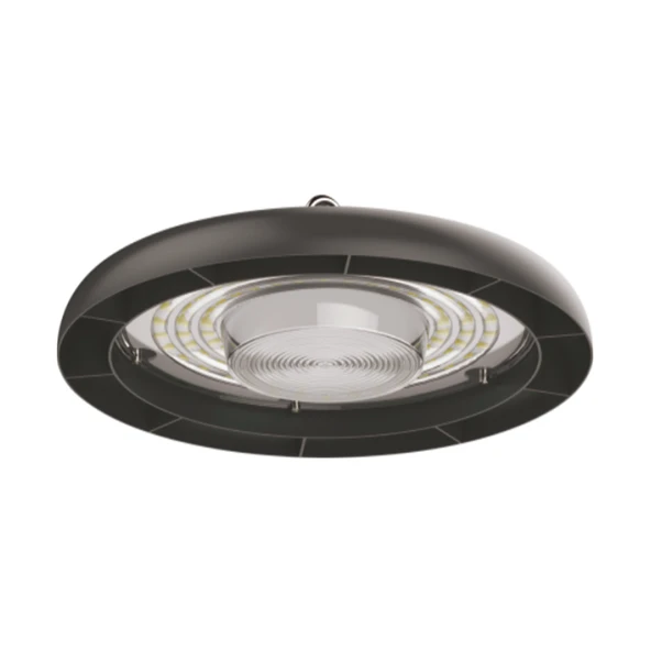 Cata 300W 6400K Beyaz Işık Yüksek Tavan Armatürü CT-4689 ürün görseli 1