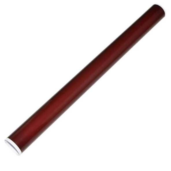 ZYPMoTo sabitleme filmi DC240 DC242 DC250 DC252 renkli 550 560 570 C-60 C70 C75 J75 WC7425 WC7428 WC7435 WC7655 WC7665 WC7675 WC7755 WC7765 ürün görseli 1