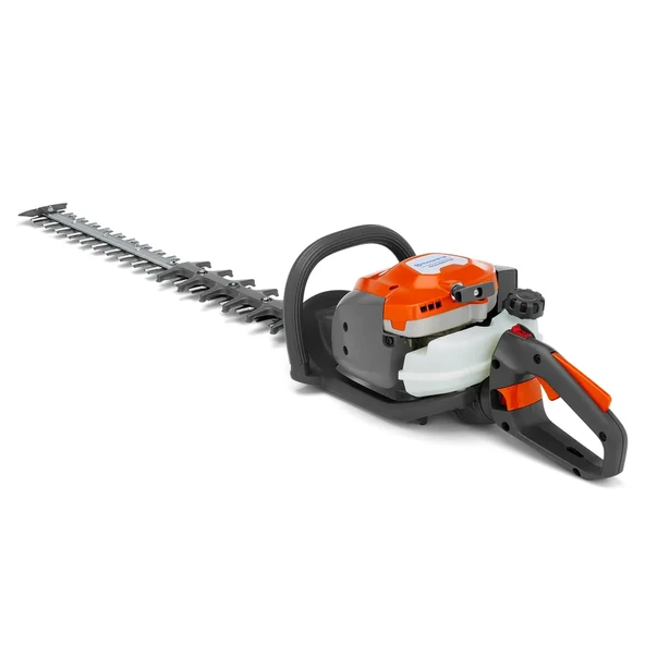 Husqvarna 522hdr75x Benzinli Çit Budama Makinesi 75 Cm ürün görseli 1