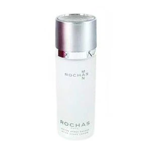 Rochas Men Erkekler için Tıraş Sonrası Losyon - 75 ml, ROCHAS MAN ürün görseli 1