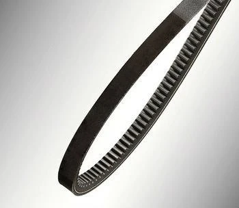 Bando 13x1325 BX Dişli V kayış ürün görseli 1