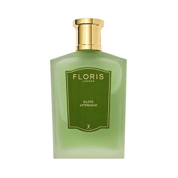 Floris London Elite, tıraş losyonu, 100 ml ürün görseli 1