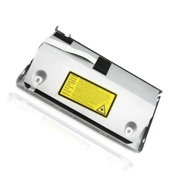 LU7176001 Brother MFC-8680 MFC-8690 MFC8680DN MFC8690DW MFC 8680 8690 kafa için uygun lazer ünitesi ürün görseli 1