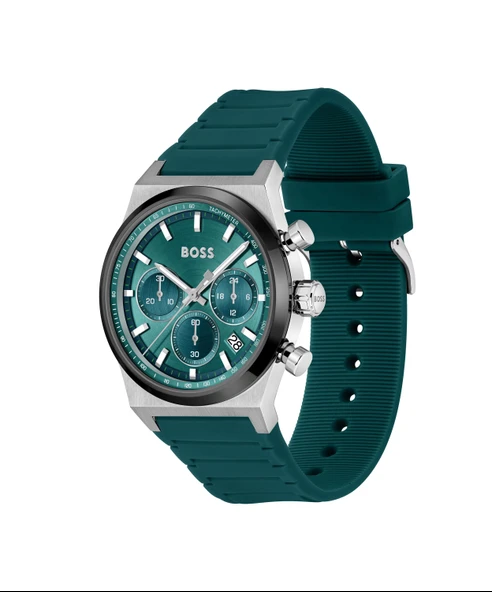 Hugo Boss Hb1514244 Kol Saati - Resim 2