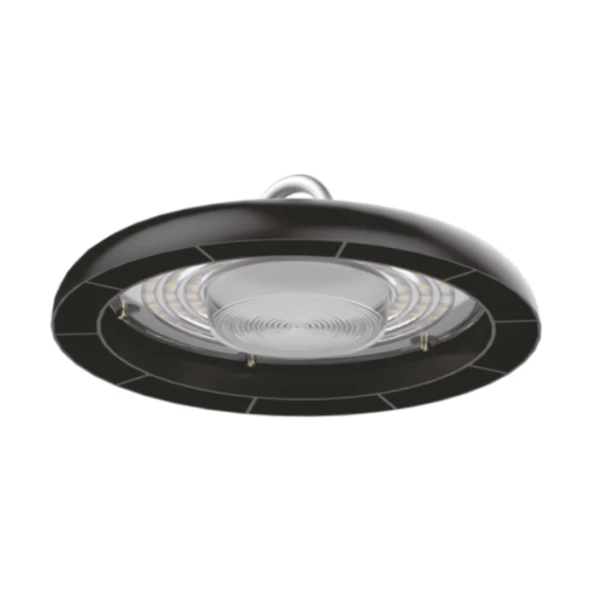 Cata 120W 6400K Beyaz Işık Yüksek Tavan Armatürü CT-4688 ürün görseli 1