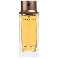 Ted Lapidus Altamir Tıraş Sonrası Sprey 125ml ürün görseli 1