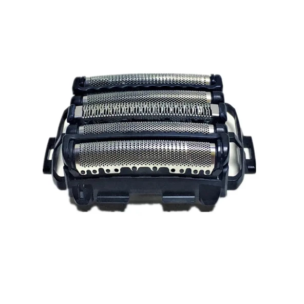 Panasonic için Uyumlu Tıraş Makinesi Dış Filmi, ES-LV95-S ES-LV76 ES-LV80 ES-LV81 ES-LV81-K ES-LV82 Arc5 Tıraş Başlığı Yedek Parçaları ürün görseli 1