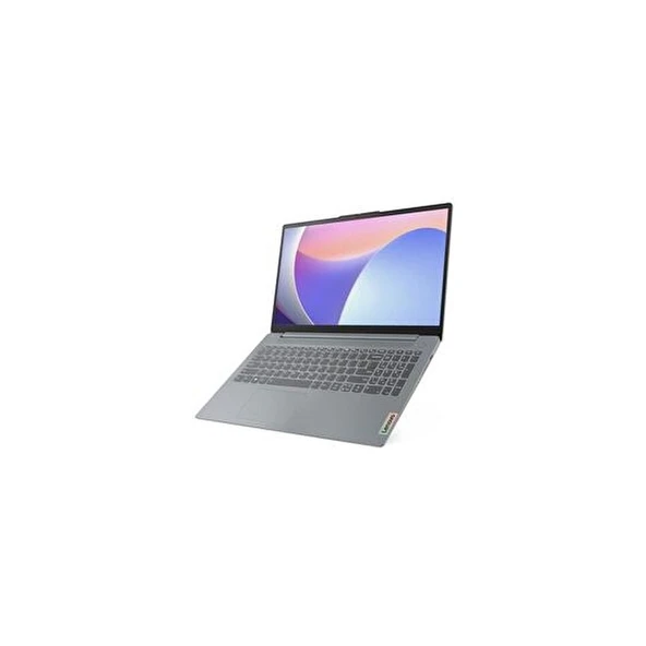 Lenovo Ideapad Slim 3 82X700G1TX Intel Core i3 1315U 8GB 512GB SSD 15.6inç Windows 11 Home ürün görseli 1