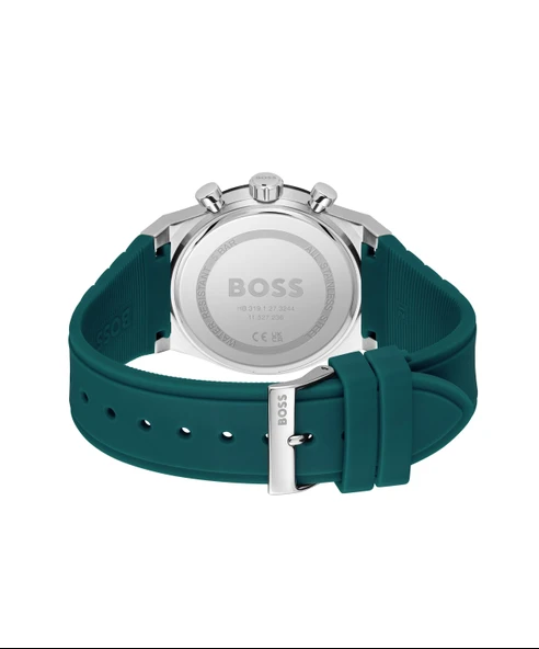 Hugo Boss Hb1514244 Kol Saati - Resim 3