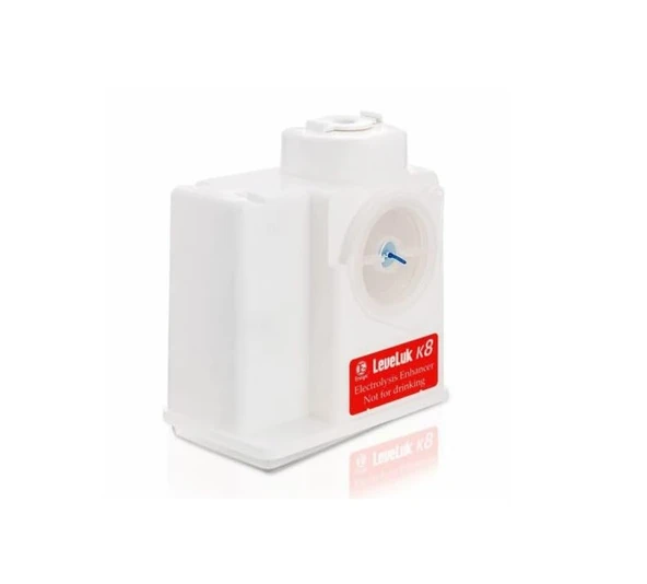 Elektroliz için Enagic Kangen Leveluk Arttırıcı Tank K8 ile Uyumlu/Yedek ürün görseli 1