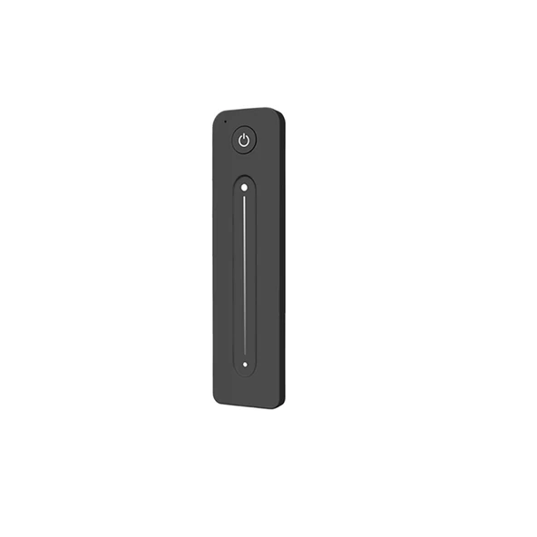 TADZKKIWM 2.4G Parlaklık Uzaktan Kumanda R11 V1-T 0/1-10V Dimmer, V Serisi Kablosuz Alıcı/Dokunmatik LED Tek Renkli Işık (R11) ile Kullanım için ürün görseli 1
