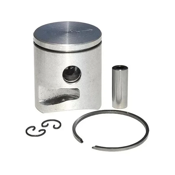 Husqvarna 236 240 Motorlu Testere Piston 39Mm ürün görseli 1