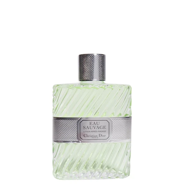 Christian Dior Tıraş Sonrası Paketi(x) ürün görseli 1