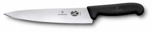 Victorinox 5.2003.31 31cm Şef Dilimleme Bıçağı ürün görseli 1