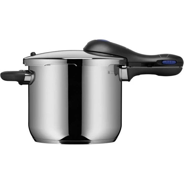 WMF Perfect Plus Düdüklü Tencere 6,5LT - Resim 3
