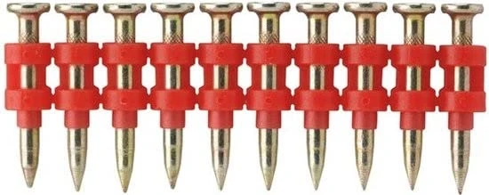 DEWALT Çok yönlü formatıyla günlük kullanıma yönelik yetişkinlere yönelik hedefe yönelik çözüm ürün görseli 1