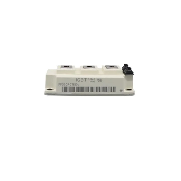 KOSBO IGBT modülü FF300R07KE4 FF400R07KE4 FF200R06KE3 FF300R06KE3 FF400R06KE3 FF600R06KE3 FF400R12KE3(FF600R06KE3) ürün görseli 1