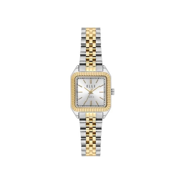 Elle EL.1.10025-4 24 mm Kadın Kol Saati ürün görseli 1