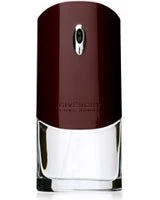 Givenchy GIVENCHY HOMME - 100 ml / Tıraş Sonrası Losyon ürün görseli 1