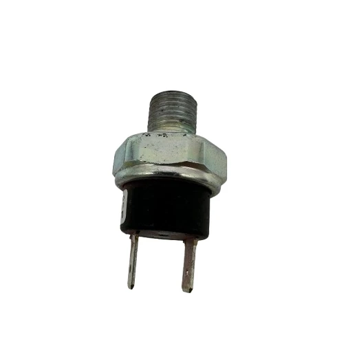 Basınç Şalteri Mini 12Bar - 12/24/220V - 1/4 - Resim 5