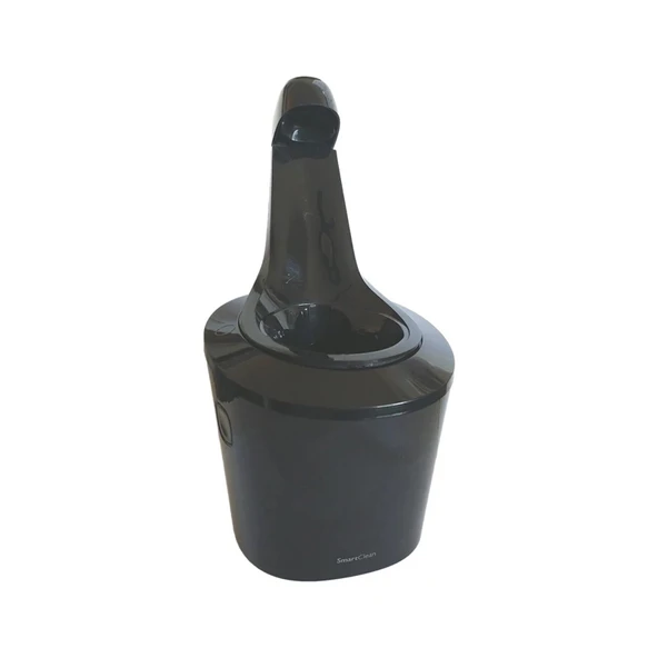 Tıraş Makinesi Temizleme Koltuğu Philips ile Uyumlu JC5203 S9031 S9041 S9111 S9121 S9151 S9152 S9161 S9182 S9511 S9512 S9711 S9712 S9731 ürün görseli 1